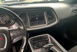 Used 2022 Dodge Challenger GT image 6