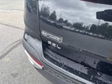 Used 2022 Volkswagen Taos SEL w/ Panoramic Sunroof Package image 5