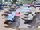 Used 2021 Ford Mustang Premium image 5