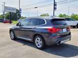 Used 2019 BMW X3 sDrive30i w/ Driving Assistance Package image 5