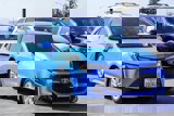 Used 2022 Toyota Corolla SE image 3