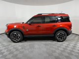 Used 2022 Ford Bronco Sport Big Bend w/ Convenience Package image 6