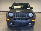 Used 2023 Jeep Renegade Latitude w/ Premium Group image 3