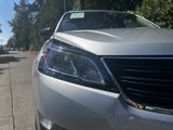 Used 2016 Chevrolet Traverse LS image 3