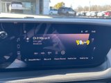 Used 2024 Buick Encore GX Sport Touring image 6
