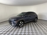 Used 2024 Hyundai Kona Limited image 4