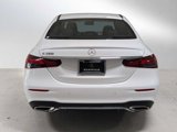 Used 2021 Mercedes-Benz E 350 Sedan w/ Premium Package image 4