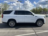 Used 2023 GMC Yukon Denali image 5