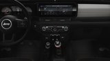New 2025 Jeep Wrangler Sport image 5