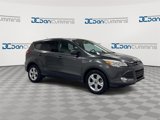 Used 2015 Ford Escape SE image 2