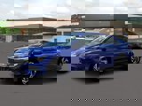 New 2025 Hyundai Elantra Sport image 2