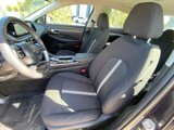Used 2023 Hyundai Sonata SEL image 5