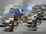 View Video