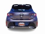 Certified 2022 Toyota Corolla SE image 6