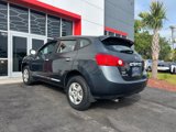 Used 2013 Nissan Rogue S image 6