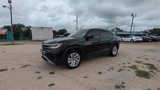 Used 2020 Volkswagen Atlas Cross Sport SE image 4