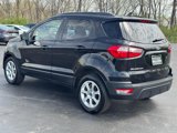 Used 2019 Ford EcoSport SE image 5