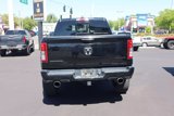 Used 2022 RAM 1500 Big Horn image 6