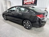 Used 2013 Honda Civic EX image 6