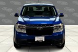 Certified 2023 Ford Maverick XLT w/ XLT Luxury Package image 2