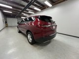 Used 2019 Buick Enclave Premium image 6
