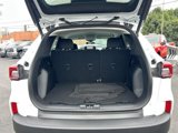 Certified 2024 Ford Escape Active image 6