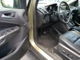 Used 2013 Ford Escape Titanium w/ Parking Technology Pkg image 4