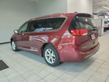 Certified 2017 Chrysler Pacifica Touring-L Plus w/ Tire & Wheel Group image 4