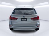 Used 2017 BMW X5 xDrive50i image 4