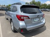 Used 2019 Subaru Outback 2.5i Premium image 4