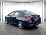 Used 2021 Nissan Versa SV image 5
