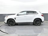 Used 2022 Mitsubishi Outlander Sport LE image 2