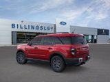 New 2025 Ford Bronco Sport Big Bend image 4