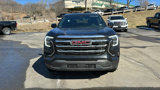 New 2025 GMC Terrain Elevation image 3