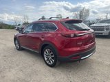 Used 2018 MAZDA CX-9 Grand Touring image 4