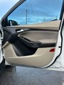 Used 2014 Ford Focus SE image 5