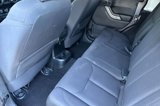Used 2016 Jeep Wrangler Unlimited Sport w/ Quick Order Package 24S image 3