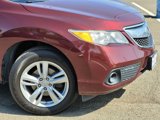 Used 2014 Acura RDX AWD image 3