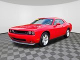 Used 2009 Dodge Challenger R/T image 2
