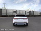 New 2025 Lincoln Corsair FWD image 5
