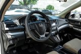 Used 2016 Honda CR-V EX image 3