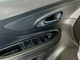 Used 2017 Buick Encore Preferred image 4