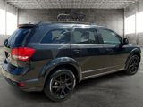 Used 2013 Dodge Journey SXT w/ Blacktop Pkg image 3