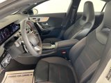 Used 2024 Mercedes-Benz CLA 250 4MATIC image 3