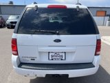 Used 2004 Ford Explorer XLT image 4