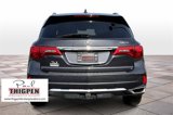 Used 2019 Acura MDX FWD w/ Advance Package image 4