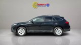 Used 2018 Subaru Outback 2.5i Premium image 4