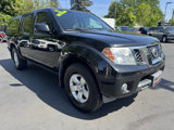 Used 2012 Nissan Frontier SV image 6
