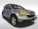 Used 2009 Honda CR-V LX image 5