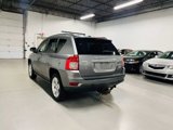 Used 2013 Jeep Compass Latitude image 5